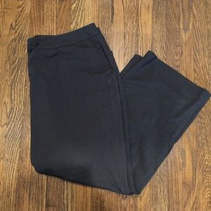 Jones New York trousers