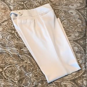 Express Editor Pants