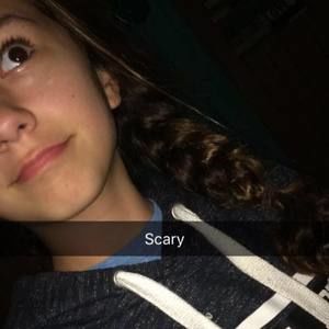 Meet your Posher, Kara