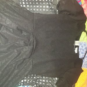 Lularoe Amelia Unicorn