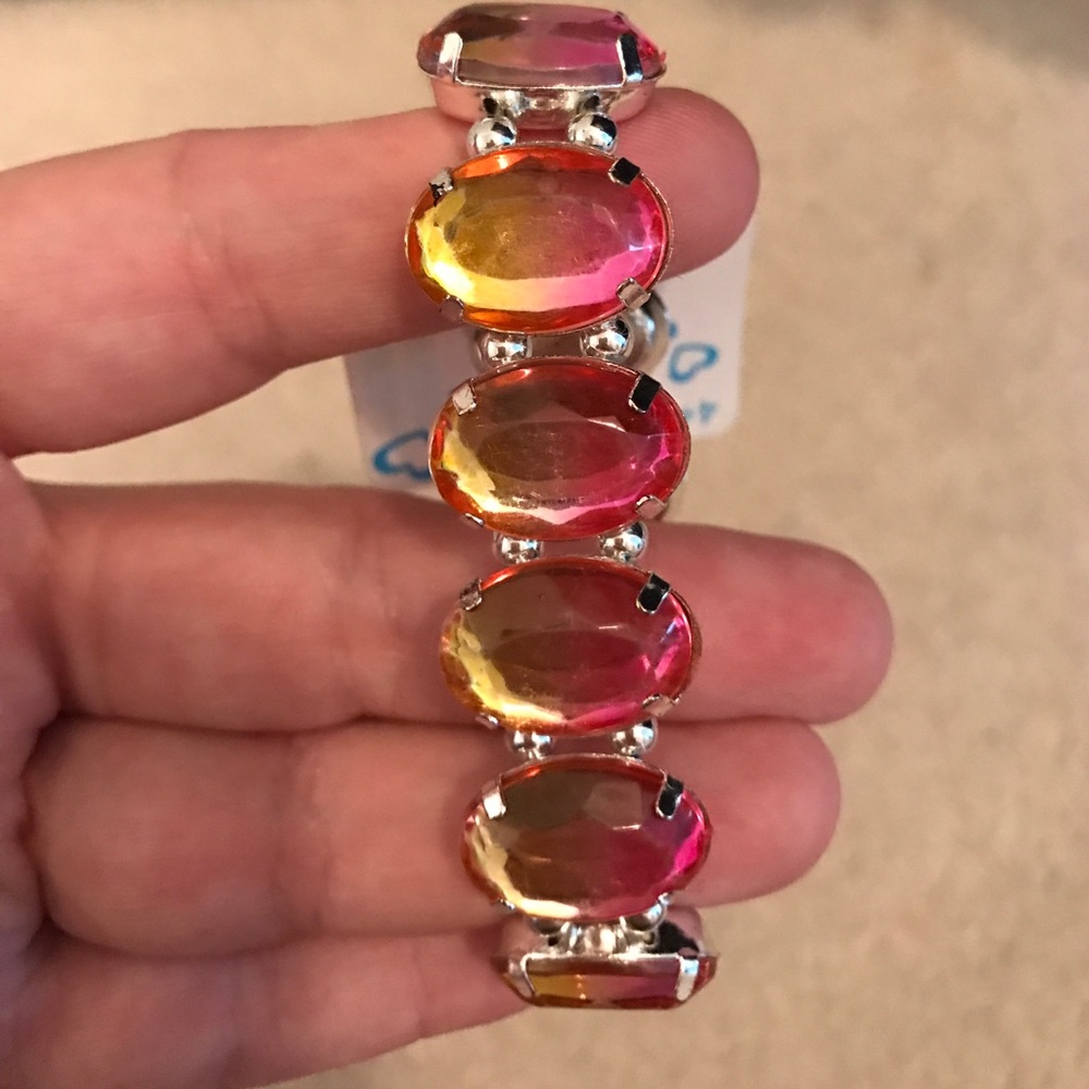 Bracelet - Picture 3 of 3