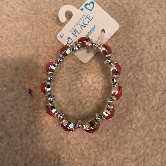 Bracelet - Picture 2 of 3