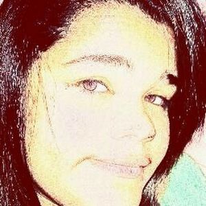 Meet your Posher, Elsie