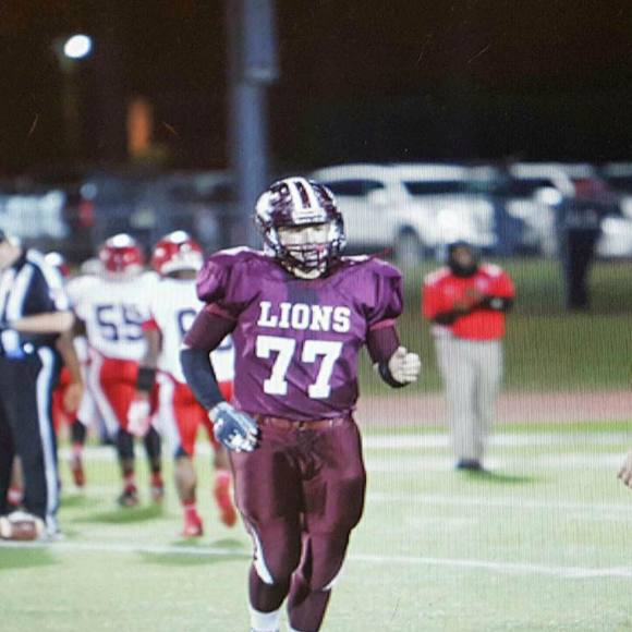 Meet your Posher, Mason - Picture 1 of 1