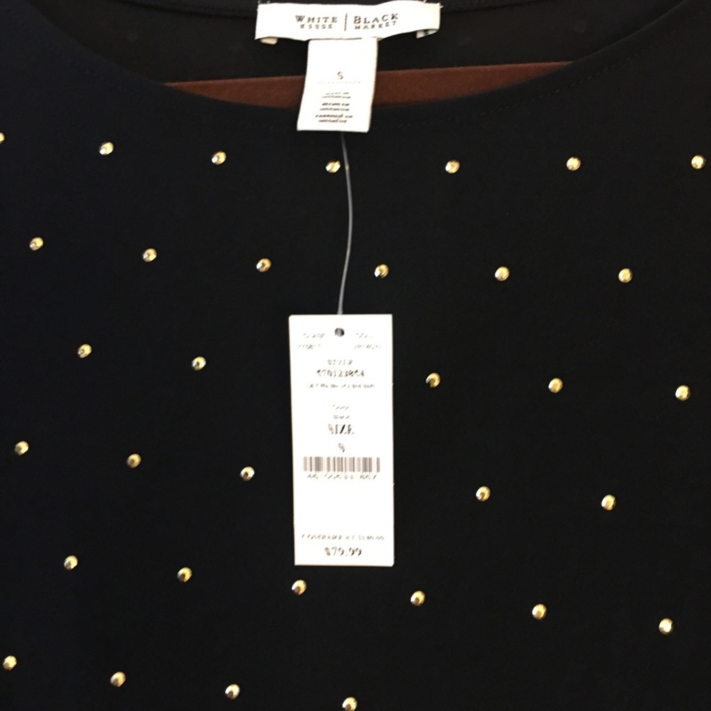 Dress - Picture 2 of 5