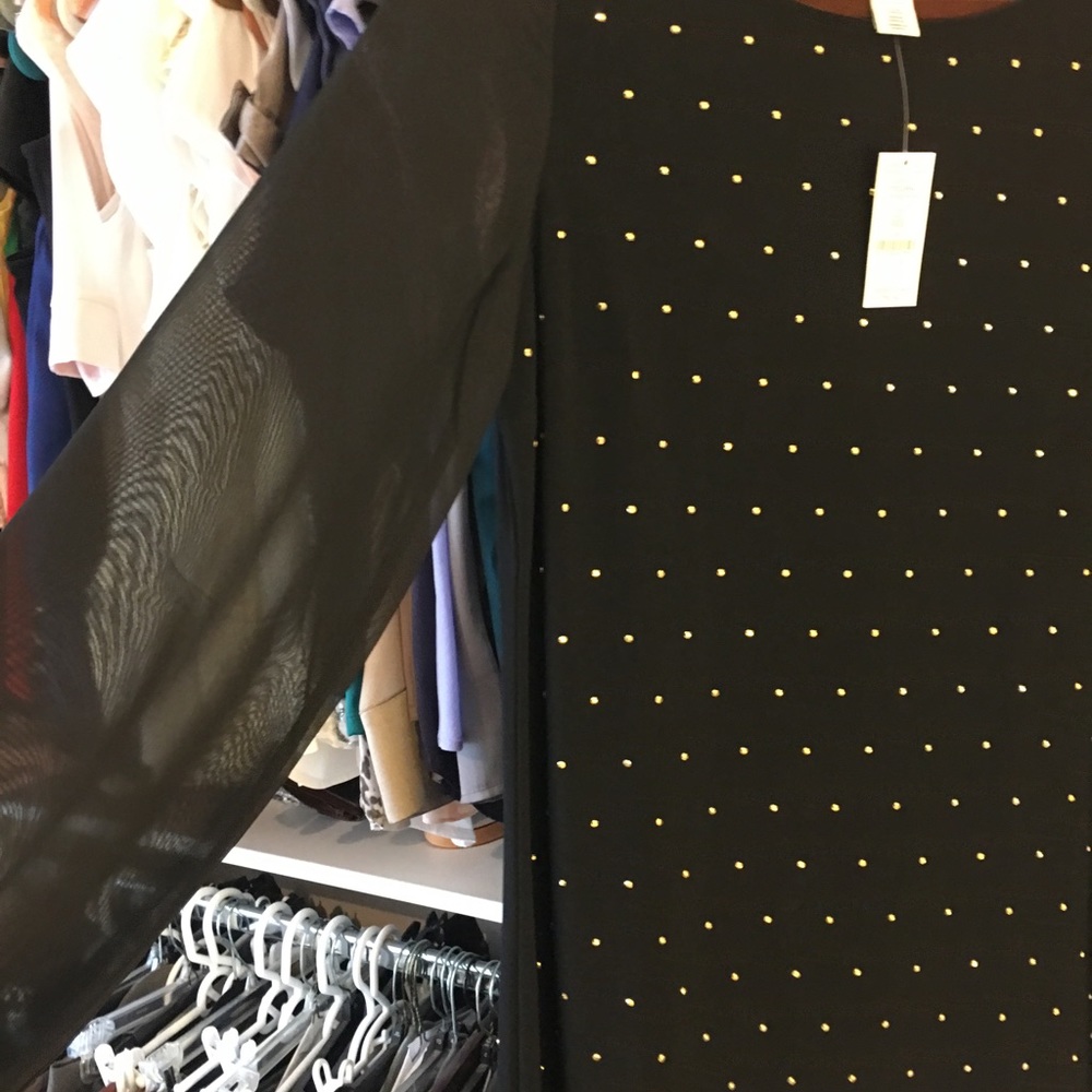 Dress - Picture 3 of 5