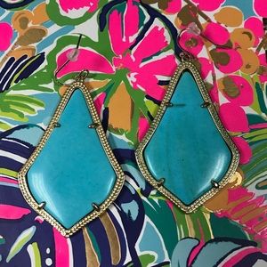 Kendra Scott