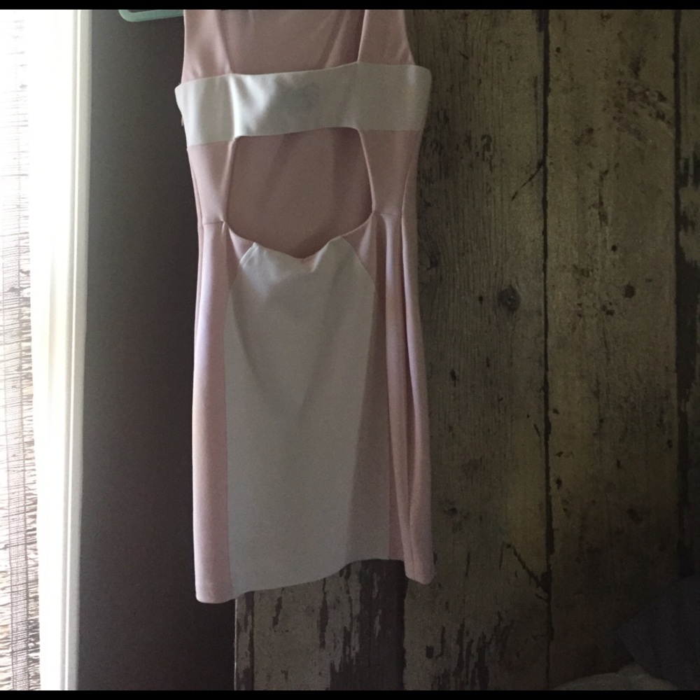 Dress - Picture 2 of 3