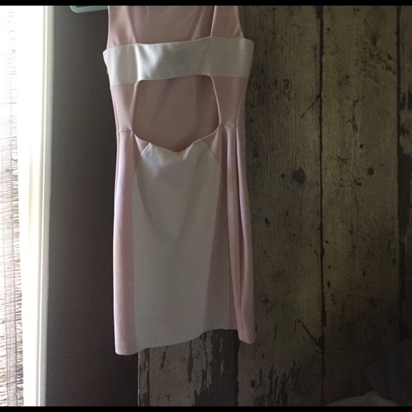 Dress - Picture 2 of 3