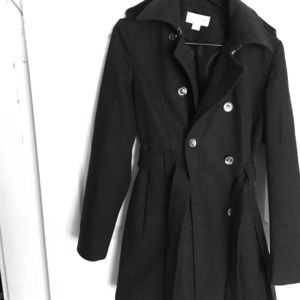 SALE! 🙌🏻 MICHAEL KORS winter jacket