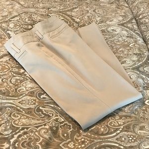 Express Editor Pants