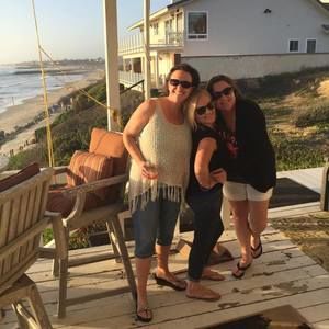 Meet your Posher, Alexa