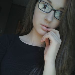 Meet your Posher, Brandy