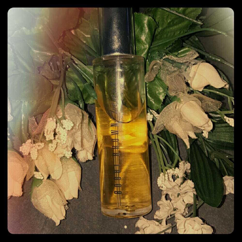 Original Bobbi Brown Beach