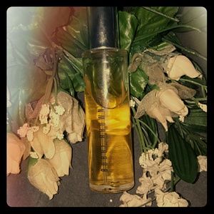 Original Bobbi Brown Beach