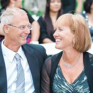 Meet your Posher, Vicky