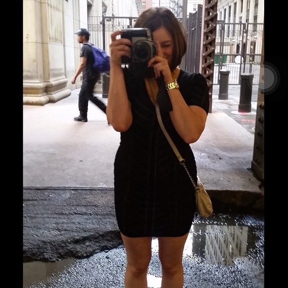 Hi Poshers! I'm Jess. - Picture 2 of 3