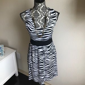 Michael Kors Dress