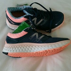 New Balance Sneakers