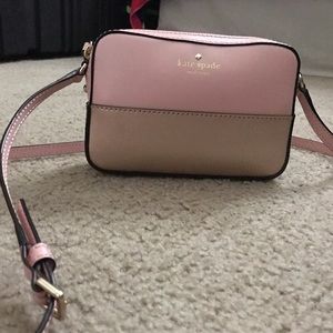Kate spade Ivy Street