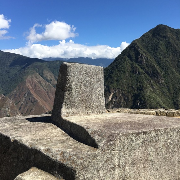 Meet your Posher, Kay - Picture 2 of 2