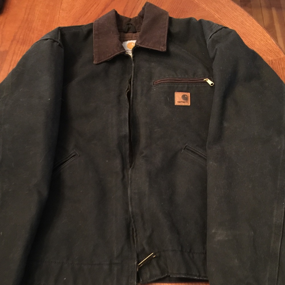 Women's Medium Carhartt
