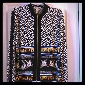 Joseph Ribkoff Cardigan- size 14/16