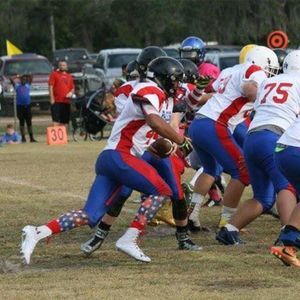 Meet your Posher, Adrian