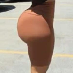 Meet your Posher, Sergio