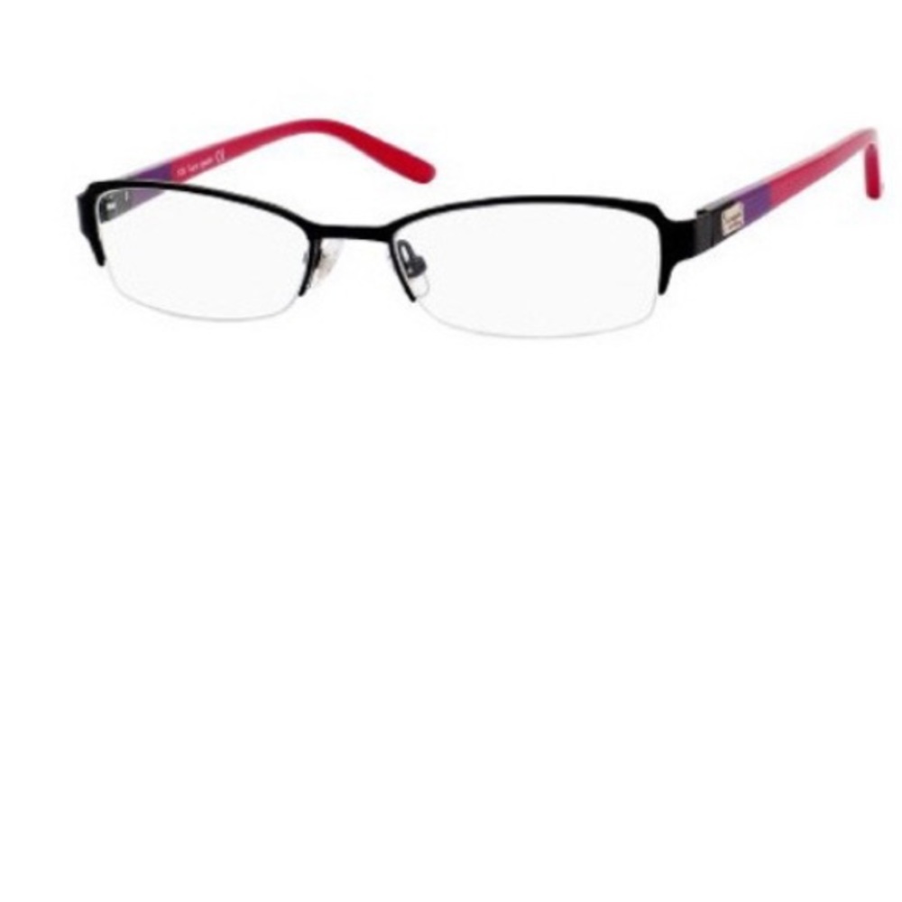 Kate Spade Pati Eyeglasses
