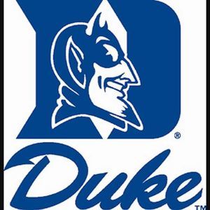 Meet your Posher, Zoey