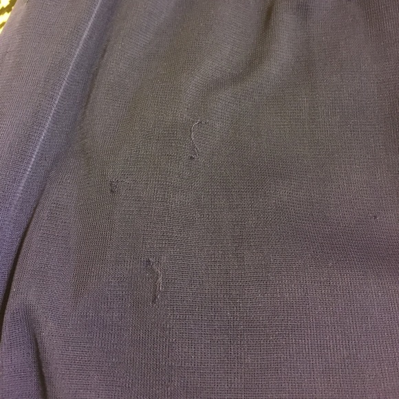 PROM DRESS - Picture 4 of 4