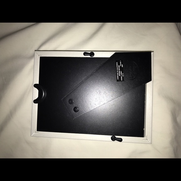 Picture frame - Picture 3 of 3