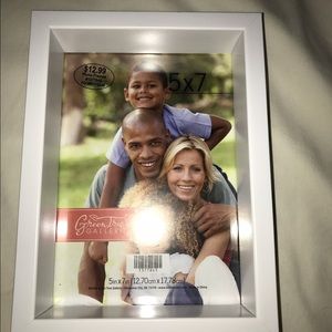 Picture frame