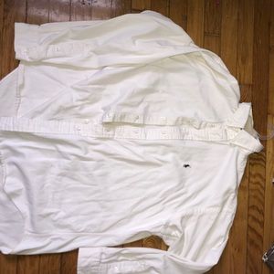 Blake Polo Ralph Lauren button up shirt