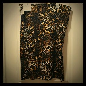 LuLaRoe Cassie