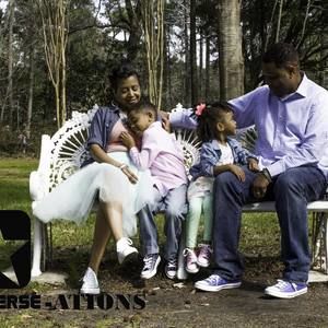 Meet your Posher, Jerome