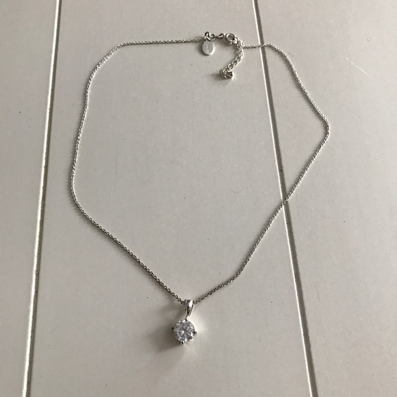 Express Jewelry - Express Necklace
