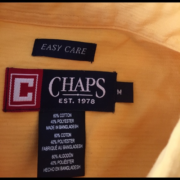 Clearing closet of unwanted clothes. - Picture 2 of 2