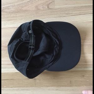 Lululemon Hat
