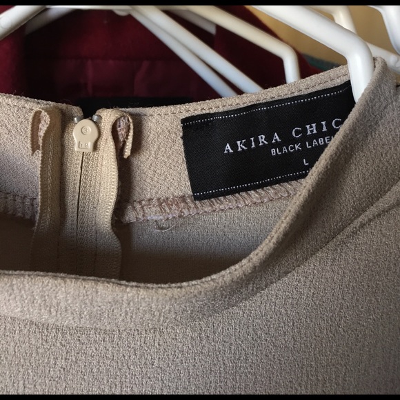 Work only once - Picture 2 of 3