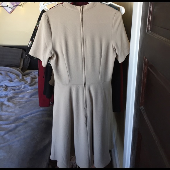 Work only once - Picture 3 of 3