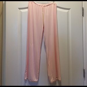 Gap Modal Pajama Pants