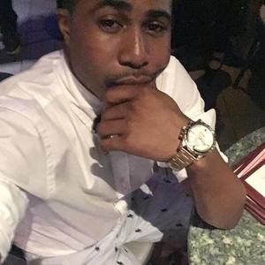 Meet your Posher, Eugene