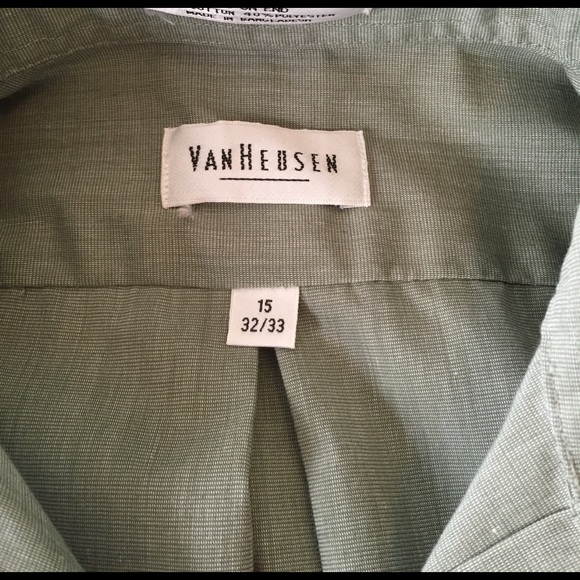 Clearing closet of unwanted clothes. - Picture 2 of 2