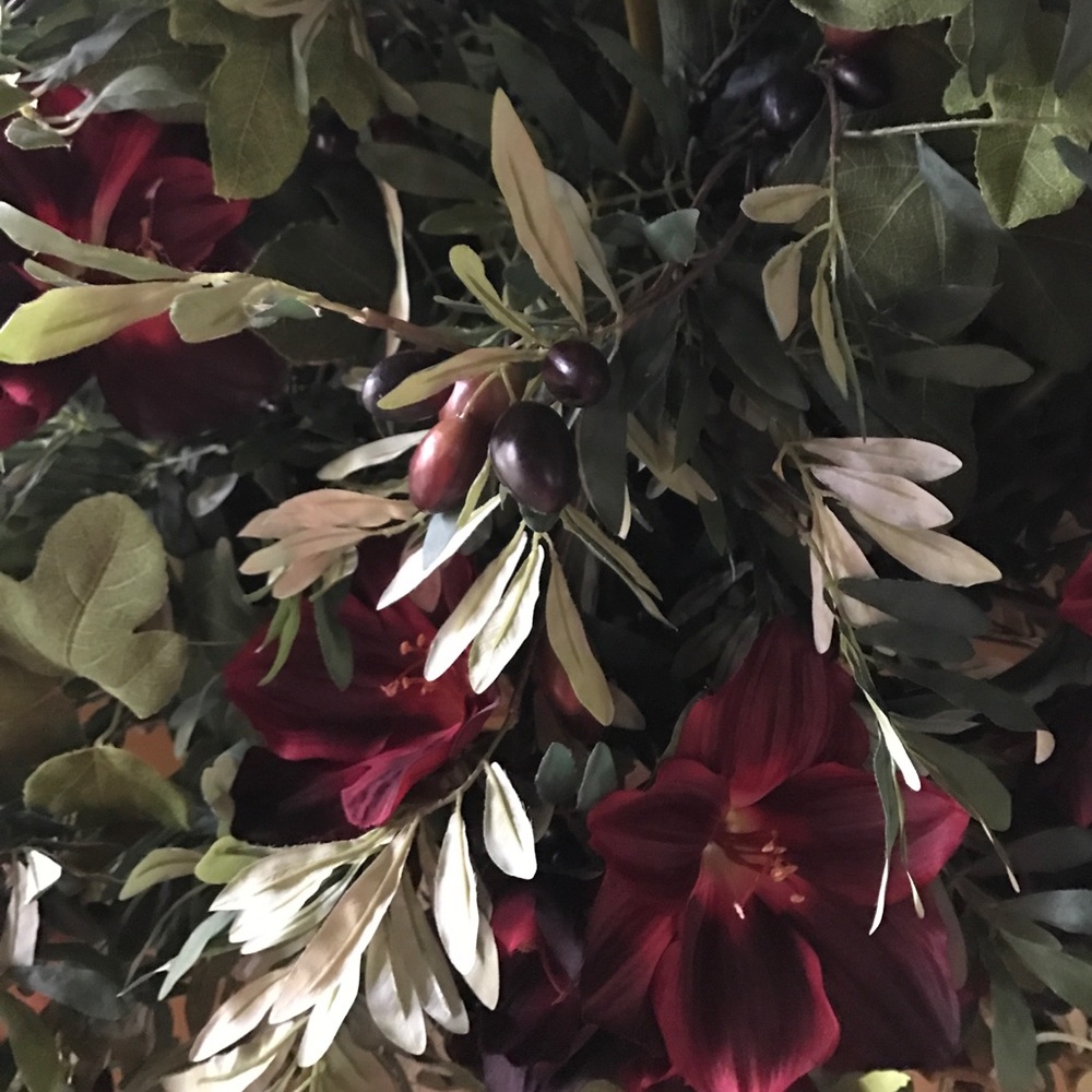 Meet your Posher, Maggie