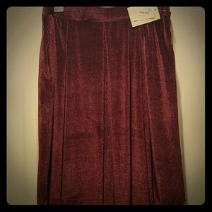 LuLaRoe Madison