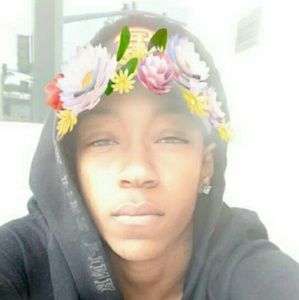 Meet your Posher, Nakai