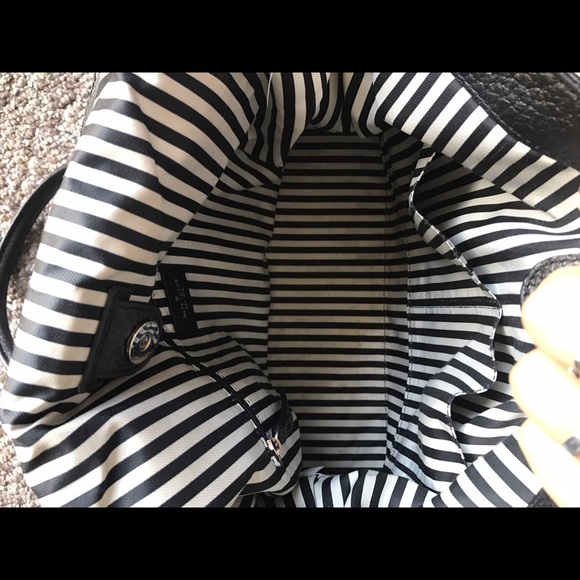 Kate Spade Purse - Picture 2 of 4