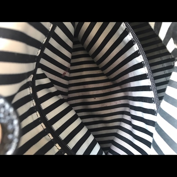 Kate Spade Purse - Picture 4 of 4